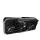INNO3D GeForce RTX 4070 Ti Super Ichill X3 16GB GDDR6X - 1210184 - zdjęcie 3